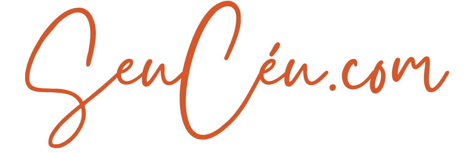 Logo seuceu.com